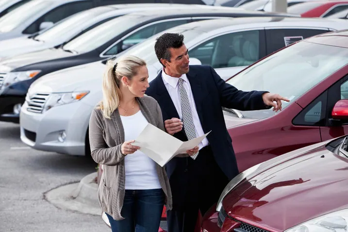  CLINICA DE DEPILACAO A LASER LYPEDEPYL LTDA : Car Care Experts
